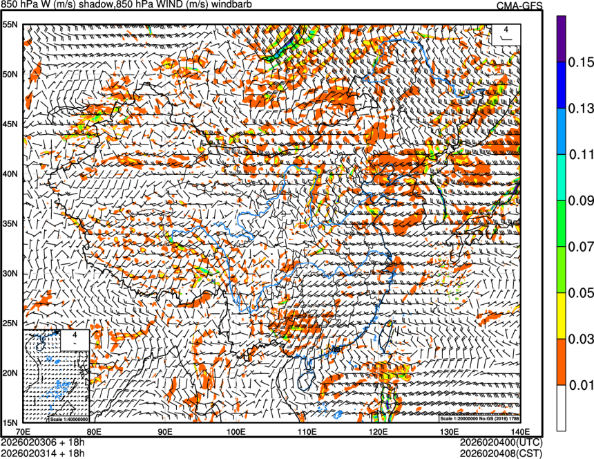 02/03 06时 +018小时