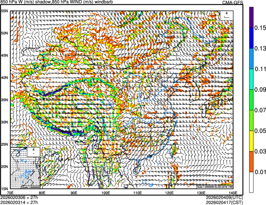 02/03 06时 +027小时