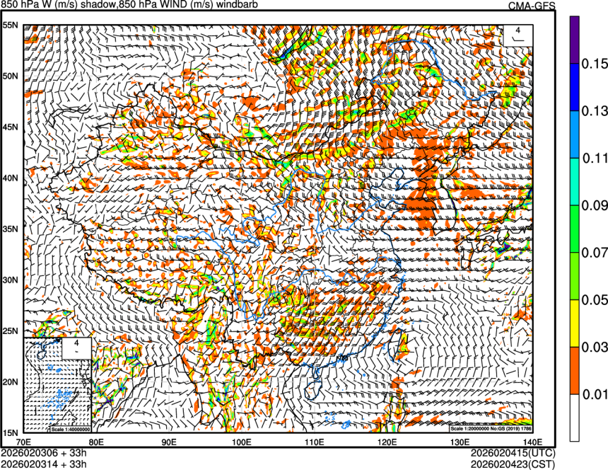02/03 06时 +033小时