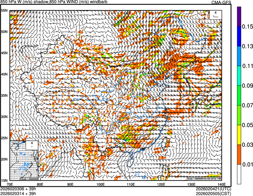 02/03 06时 +039小时