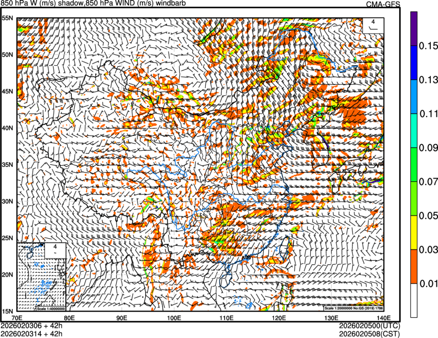 02/03 06时 +042小时