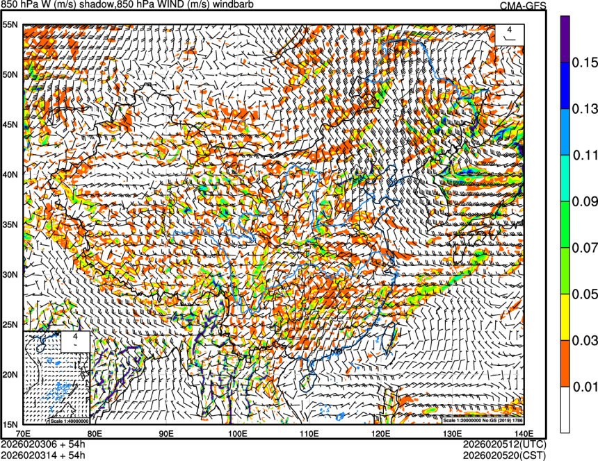 02/03 06时 +054小时