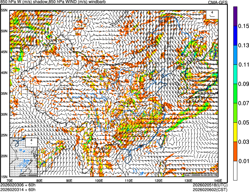 02/03 06时 +060小时