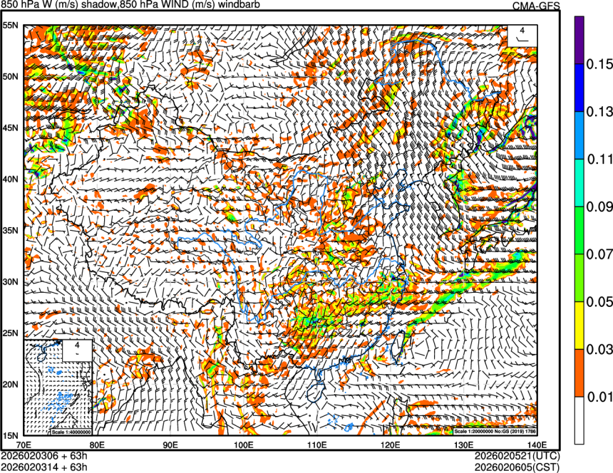 02/03 06时 +063小时