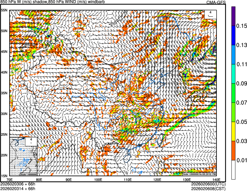 02/03 06时 +066小时