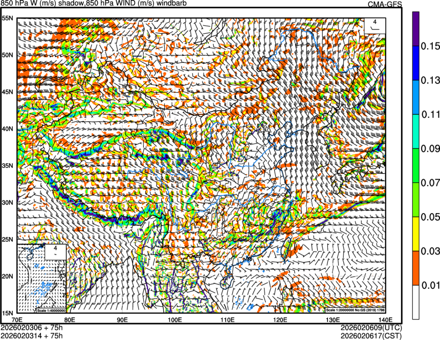 02/03 06时 +075小时