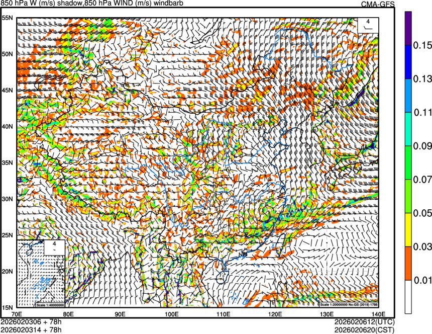 02/03 06时 +078小时