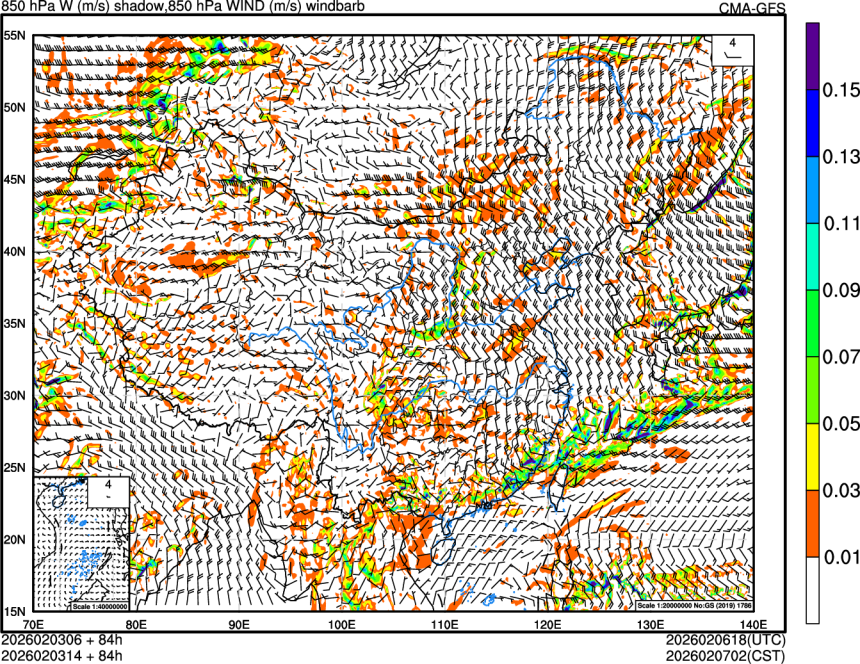 02/03 06时 +084小时