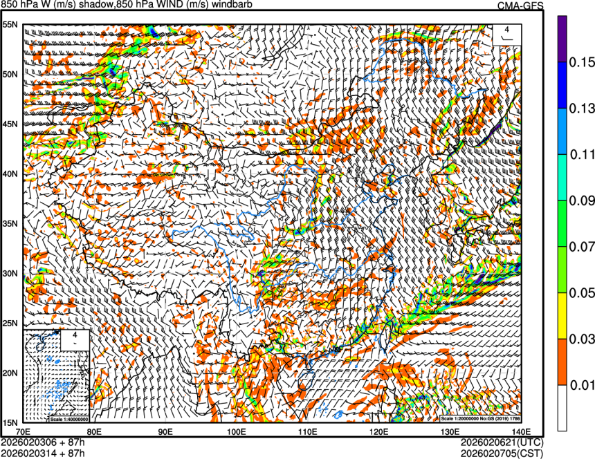 02/03 06时 +087小时