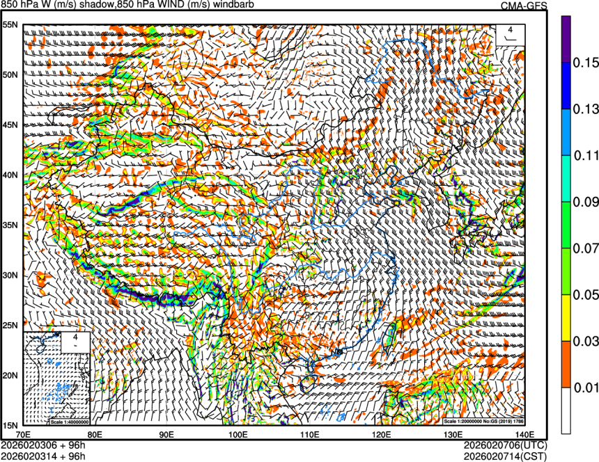02/03 06时 +096小时