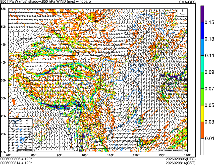 02/03 06时 +120小时