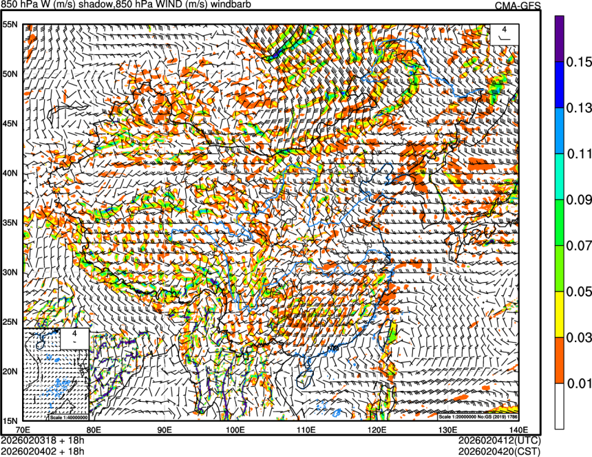 02/03 18时 +018小时