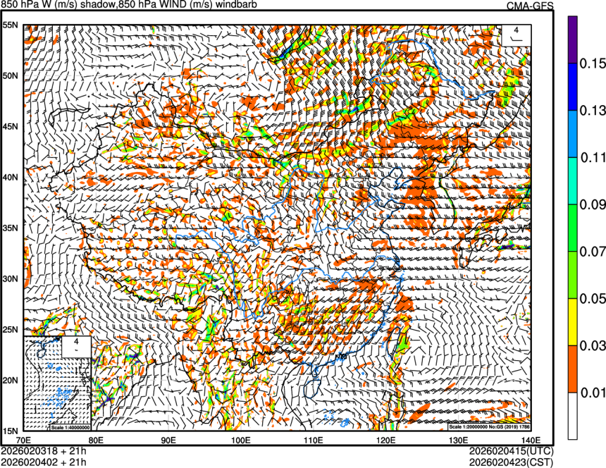 02/03 18时 +021小时