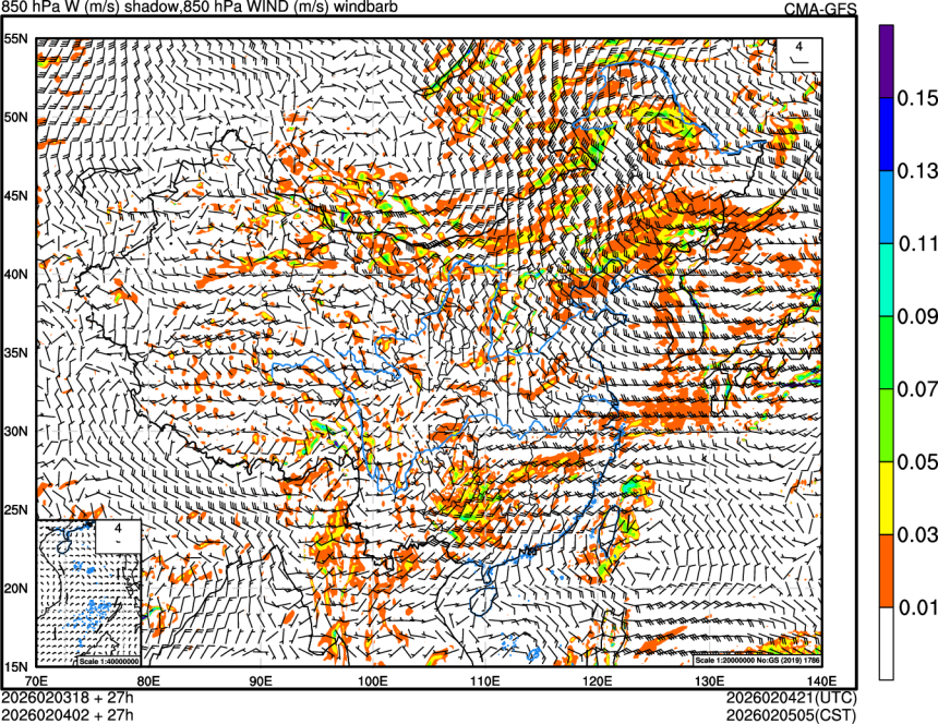 02/03 18时 +027小时