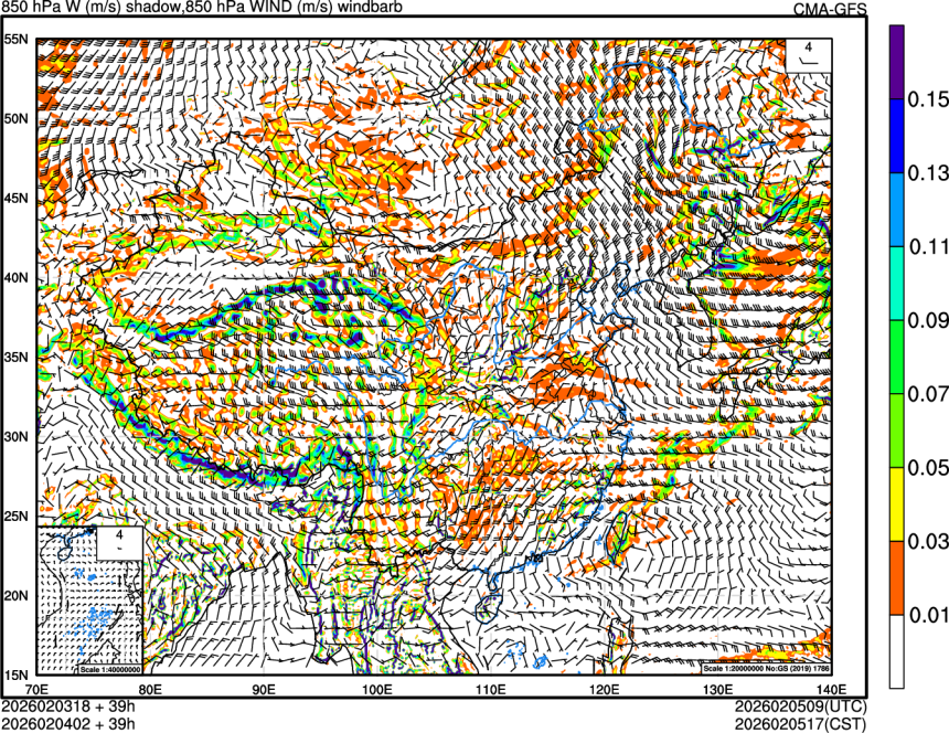 02/03 18时 +039小时