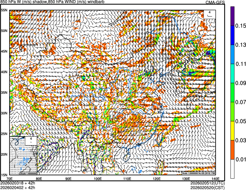 02/03 18时 +042小时