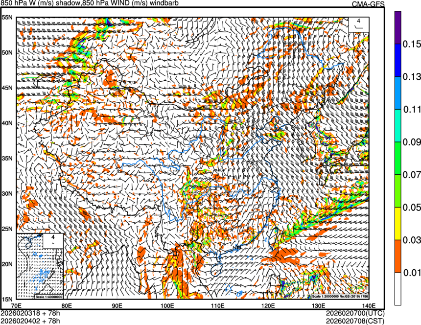 02/03 18时 +078小时