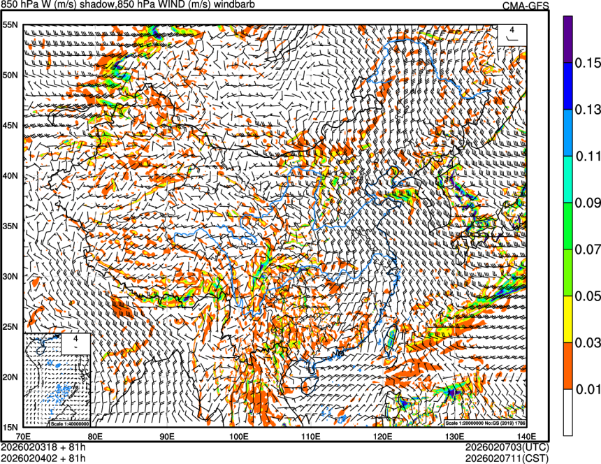 02/03 18时 +081小时