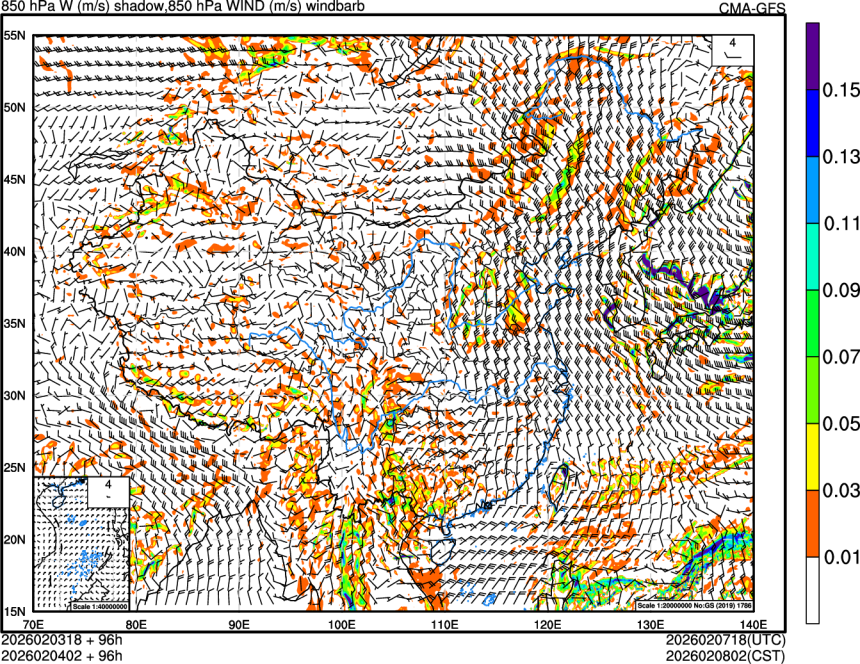 02/03 18时 +096小时