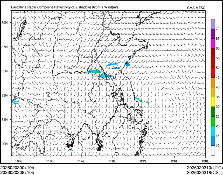 02/03 08时 +010小时