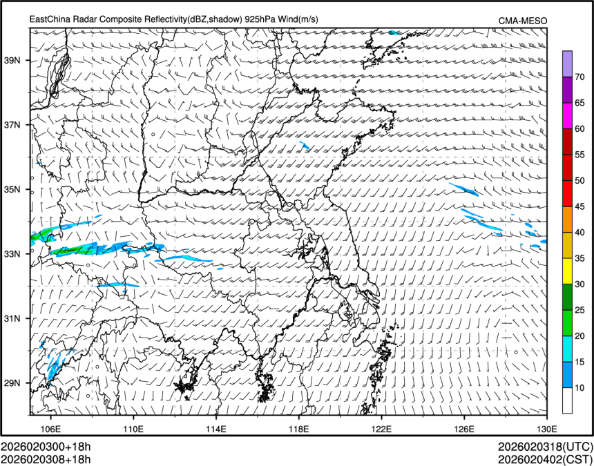 02/03 08时 +018小时