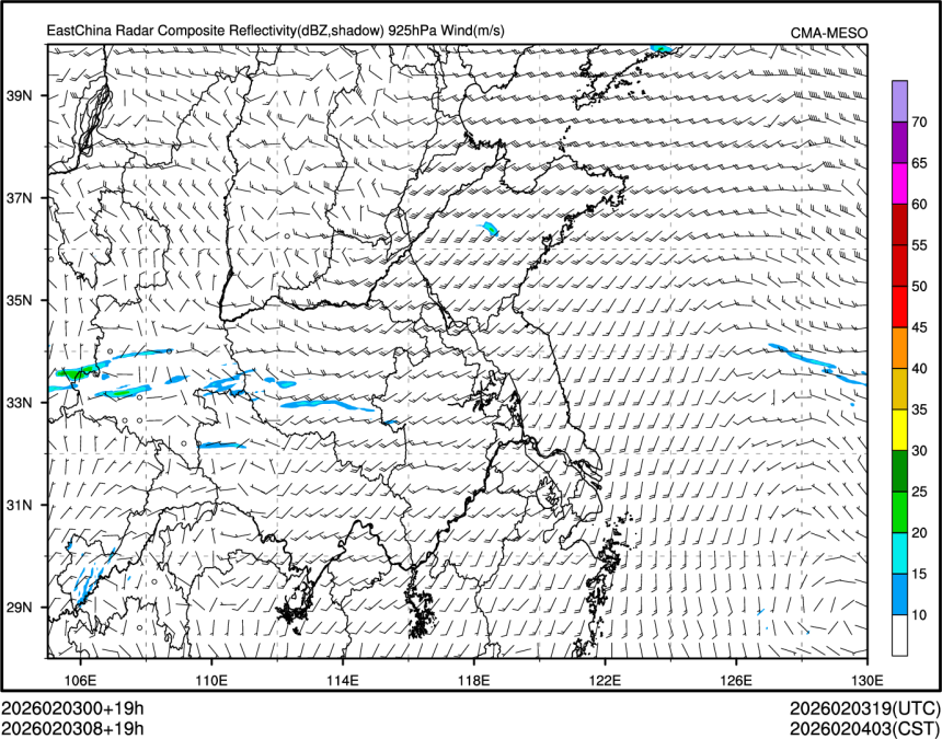 02/03 08时 +019小时