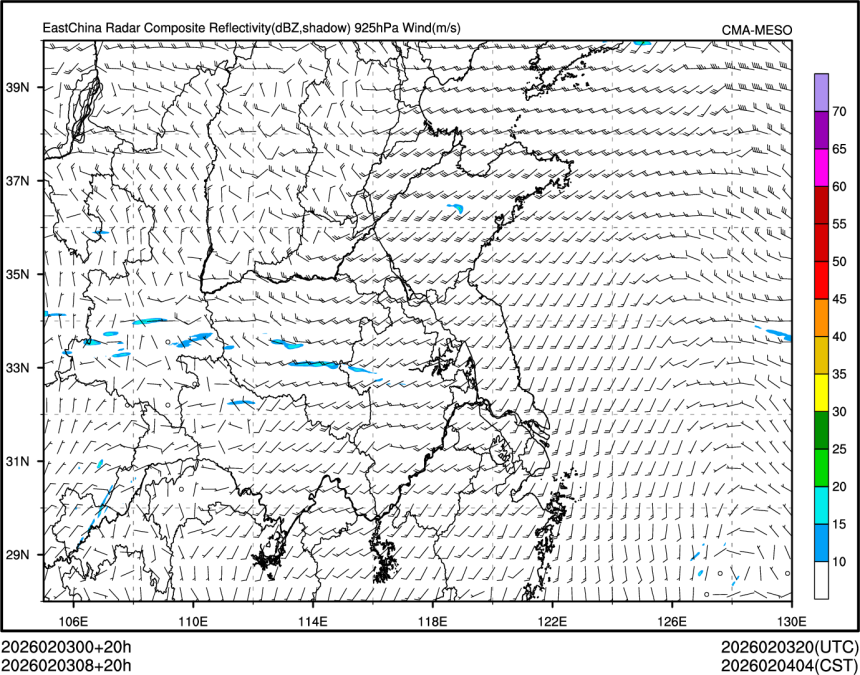 02/03 08时 +020小时