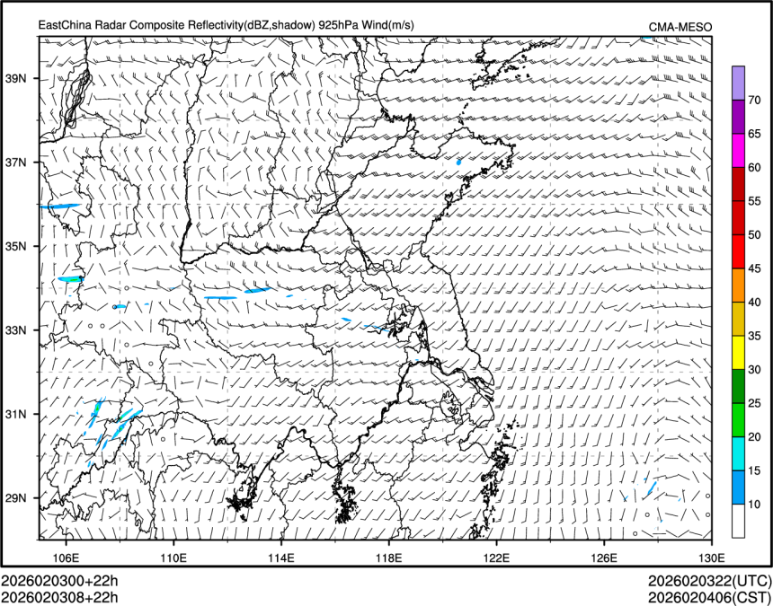 02/03 08时 +022小时