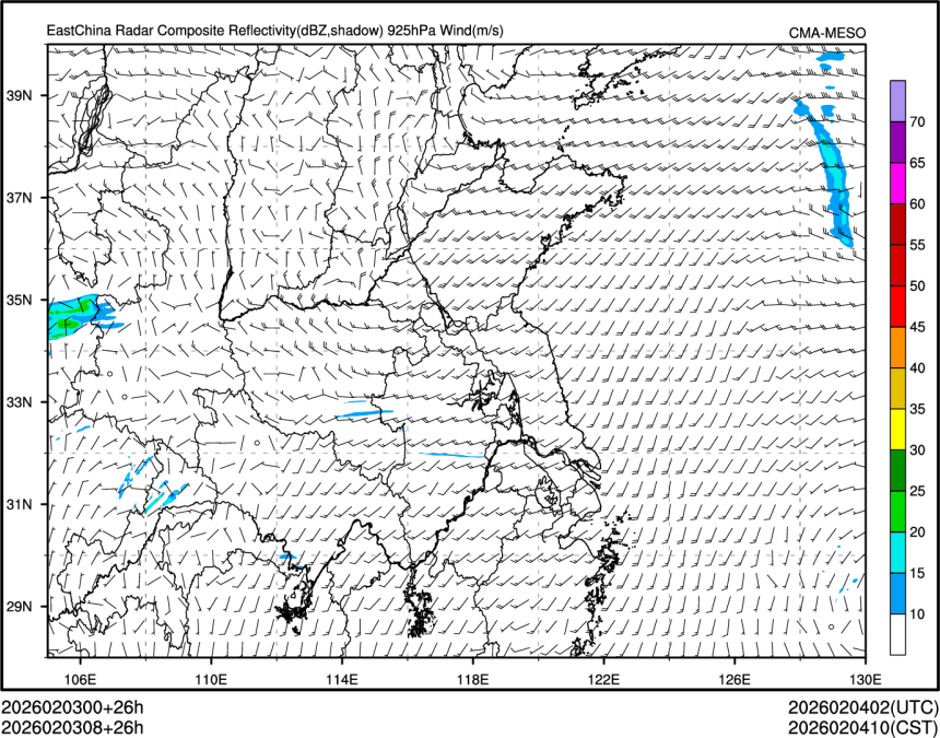 02/03 08时 +026小时
