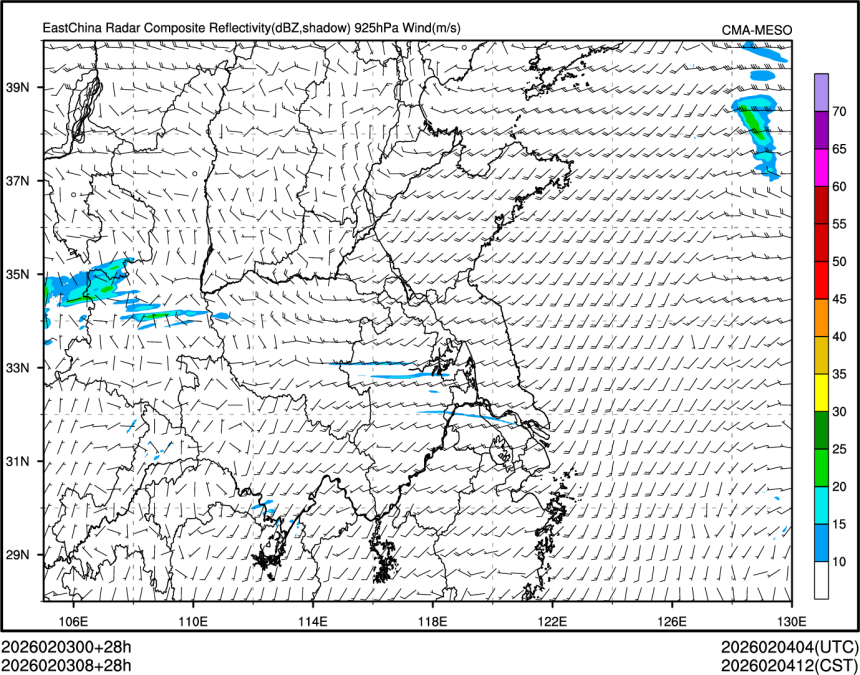 02/03 08时 +028小时