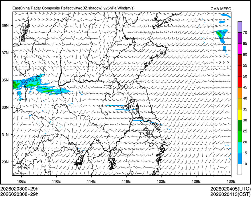 02/03 08时 +029小时