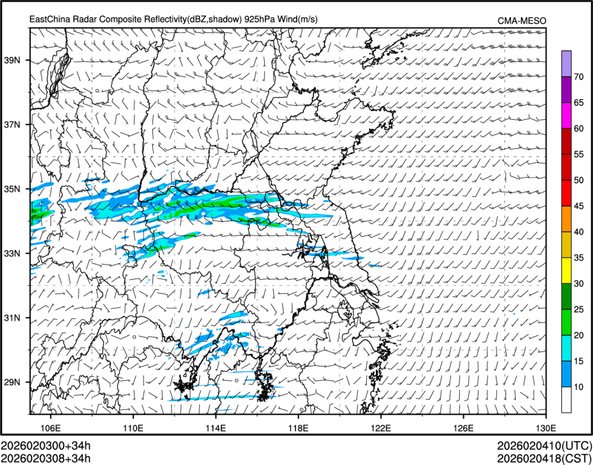 02/03 08时 +034小时