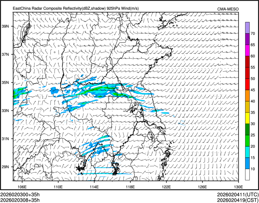 02/03 08时 +035小时