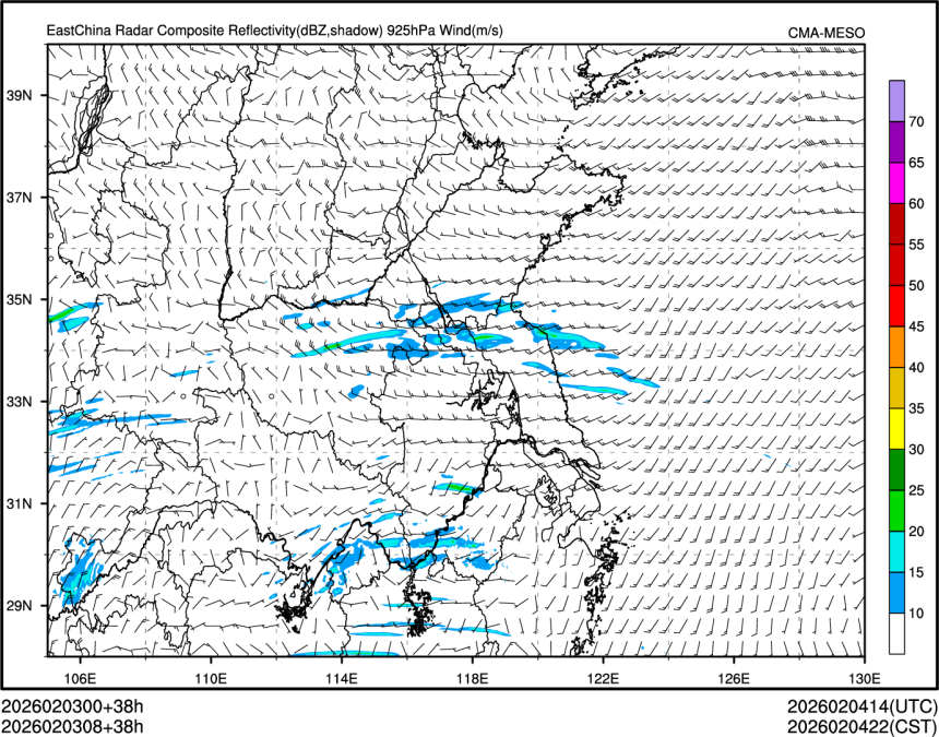 02/03 08时 +038小时
