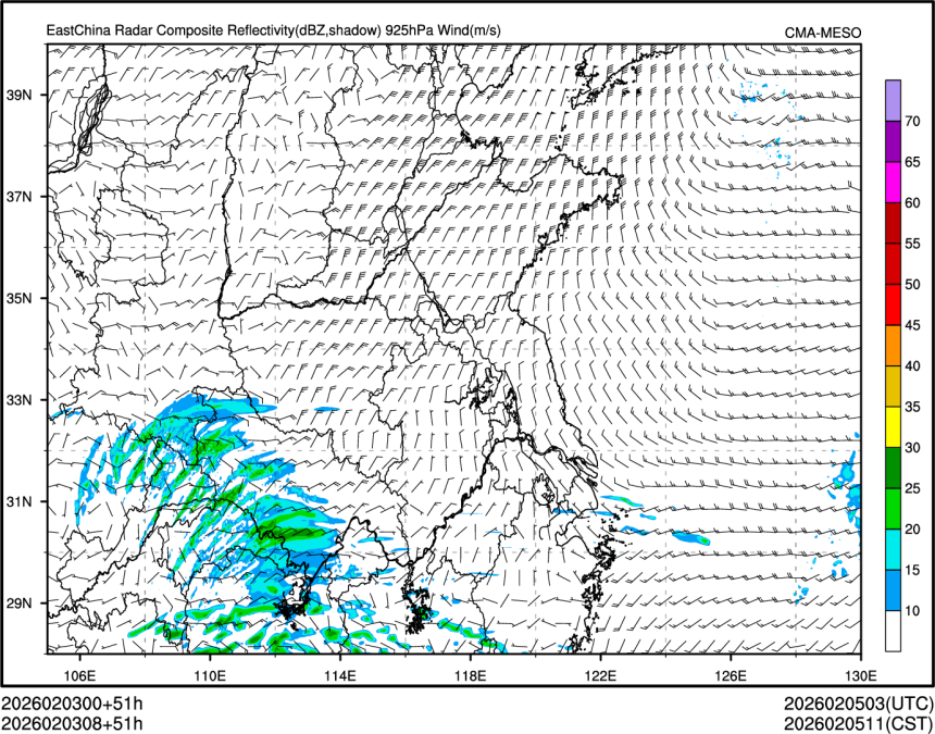 02/03 08时 +051小时
