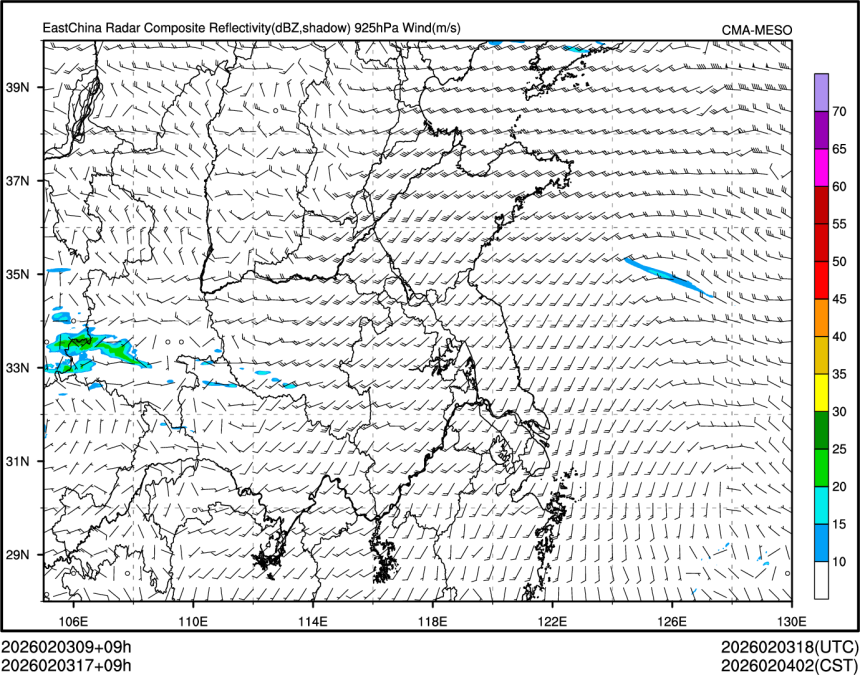 02/03 17时 +009小时