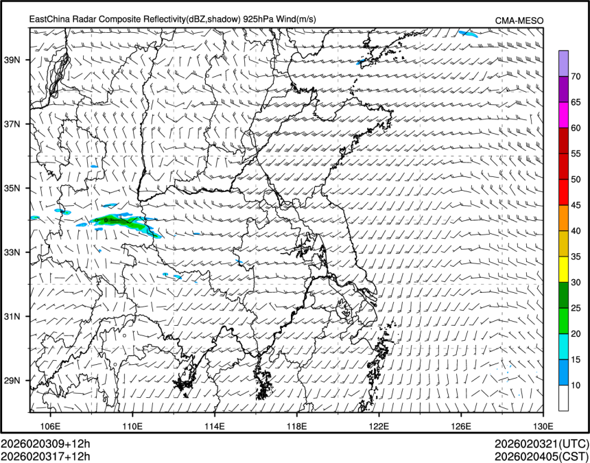 02/03 17时 +012小时