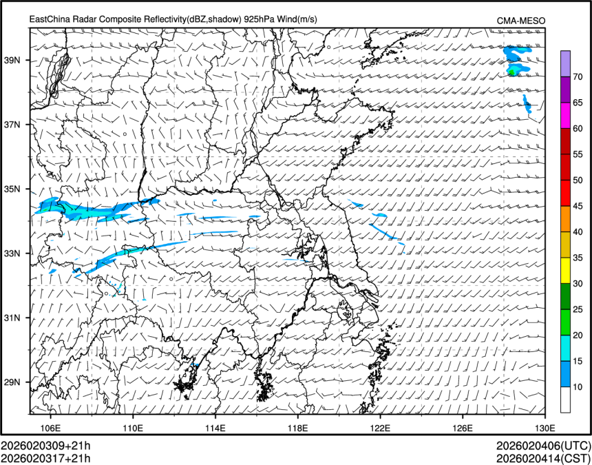 02/03 17时 +021小时