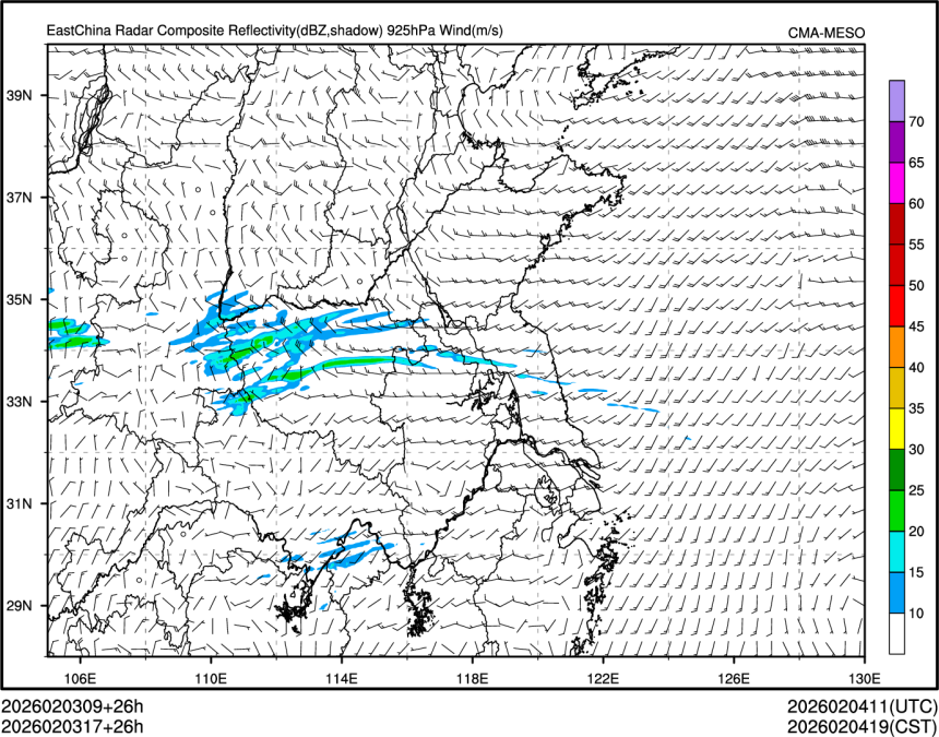 02/03 17时 +026小时