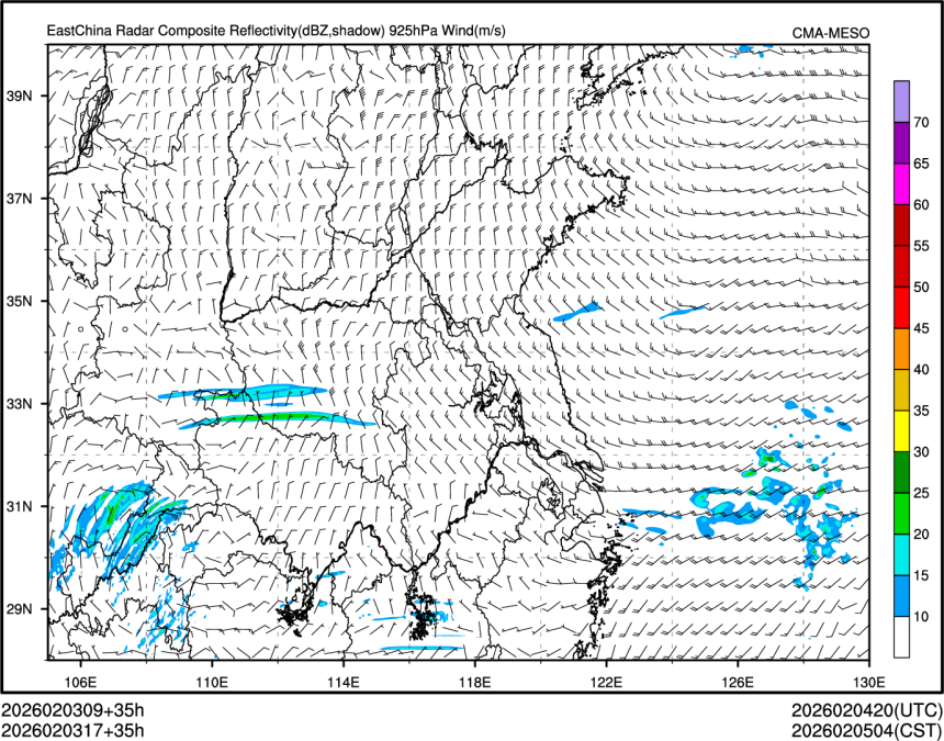 02/03 17时 +035小时