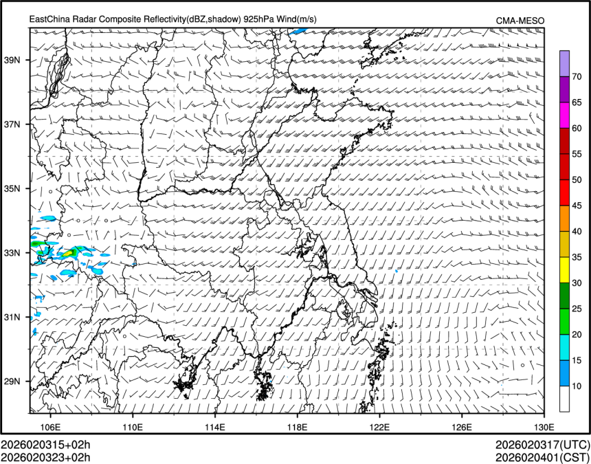 02/03 23时 +002小时