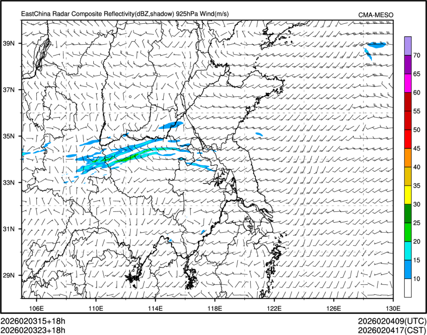 02/03 23时 +018小时