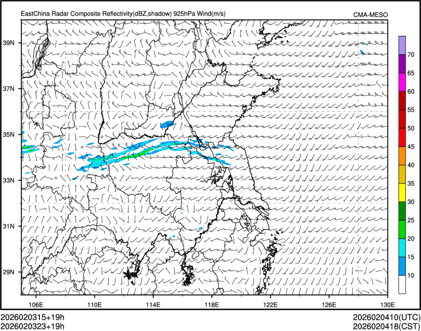 02/03 23时 +019小时