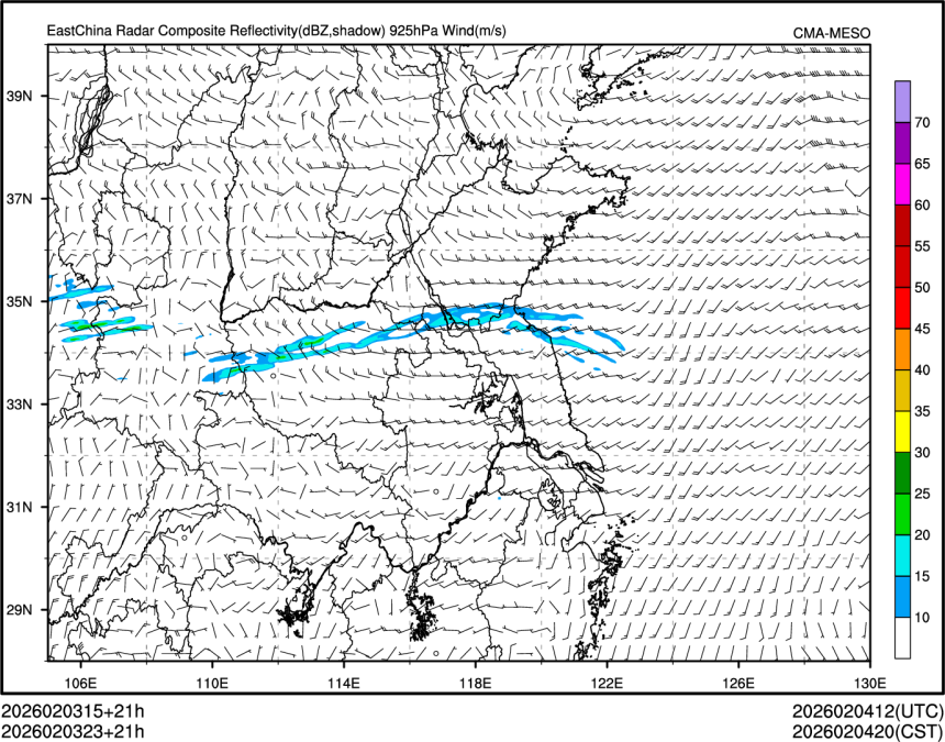 02/03 23时 +021小时