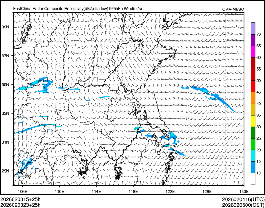 02/03 23时 +025小时