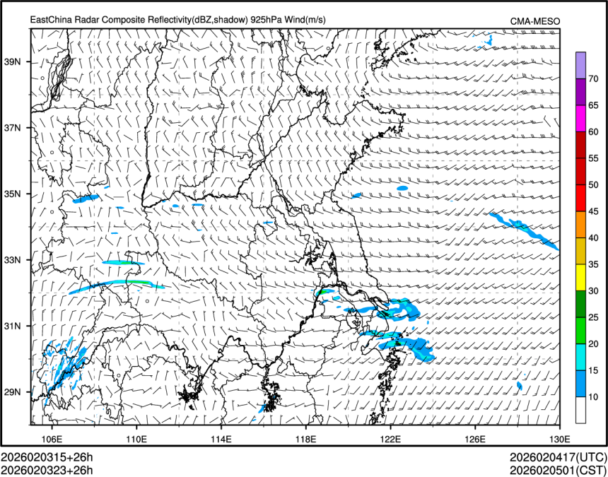 02/03 23时 +026小时