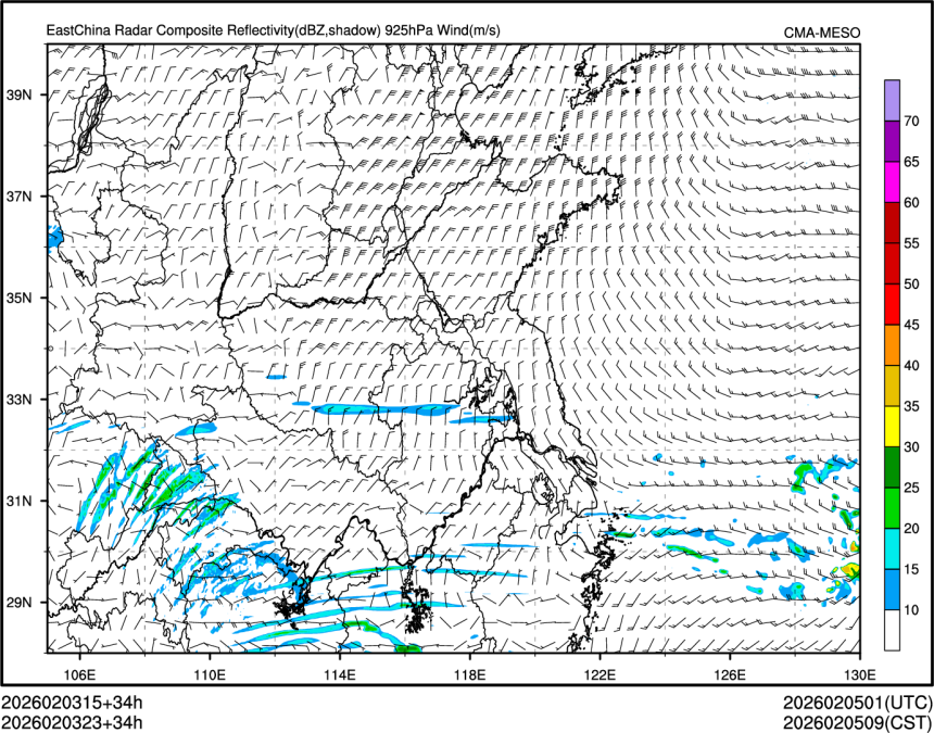 02/03 23时 +034小时
