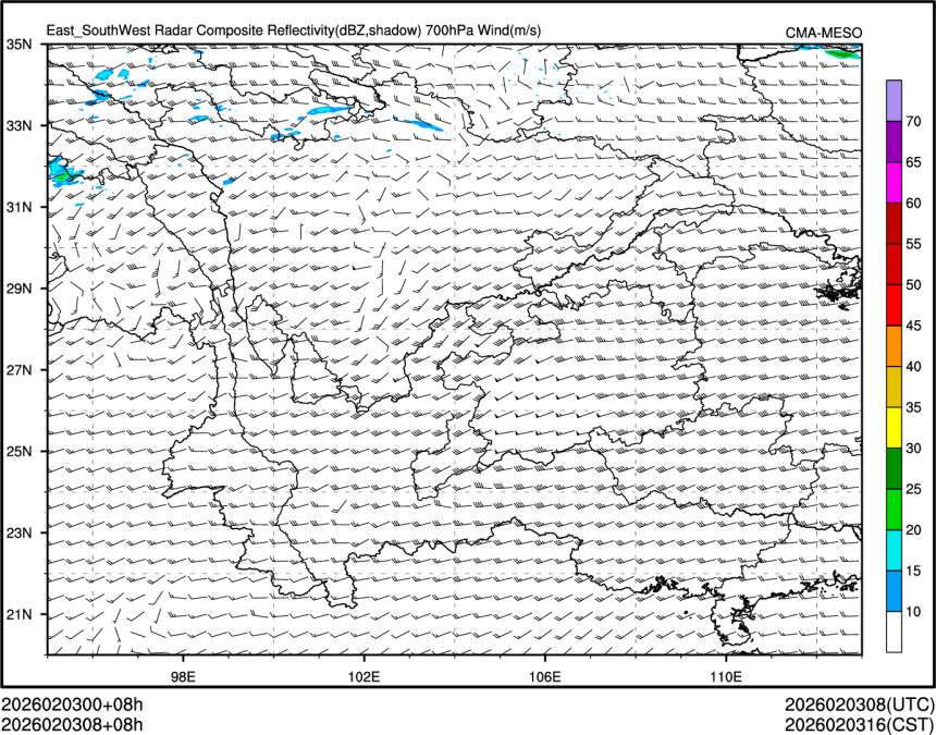 02/03 08时 +008小时