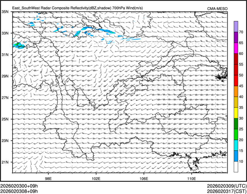 02/03 08时 +009小时