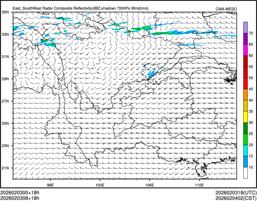 02/03 08时 +018小时
